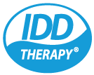 iddtherapy.co.uk